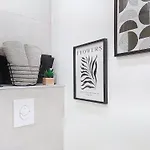 Le Etoile By Interhome Lejlighed Nice