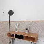 Le Etoile By Interhome Lejlighed