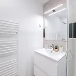 Le Etoile By Interhome *