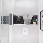 Le Etoile By Interhome