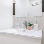 Daire Le Etoile By Interhome Nice