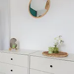 Le Etoile By Interhome Nice
