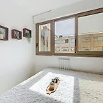 Daire Le Etoile By Interhome