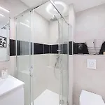 Daire Le Etoile By Interhome Nice