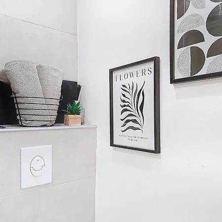 Le Etoile By Interhome 아파트 니스