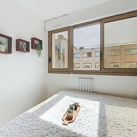 Lejlighed Le Etoile By Interhome