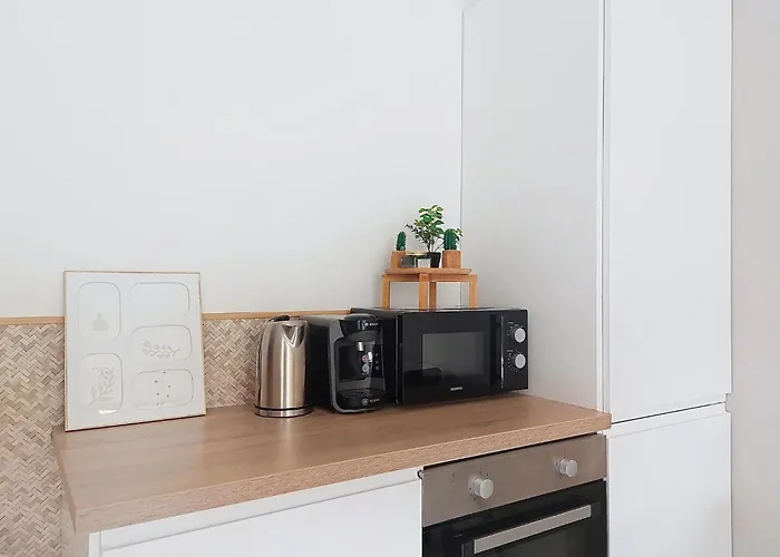 Apartamento Le Etoile By Interhome